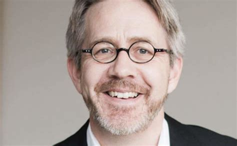 weblaw|barry weblaw.